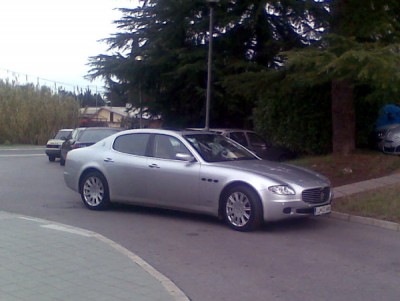 Maserati_izola.jpg