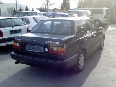 Dsc00032.jpg