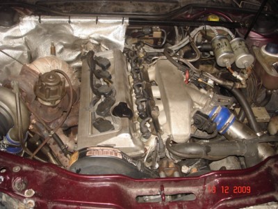 vse 169.jpg
