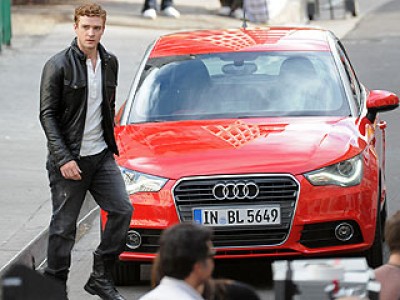 audia1.jpg