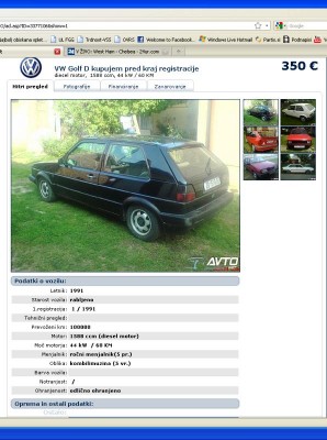 avto.net.jpg