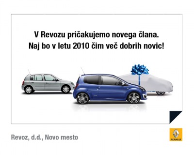 telop2010_3.jpg
