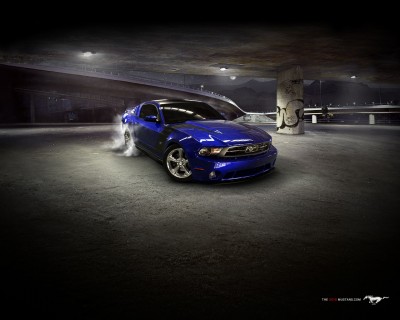 Mustang.jpg