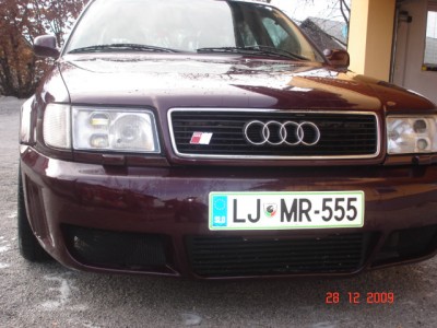 s4 022.jpg