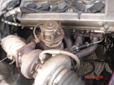 s4 010.jpg