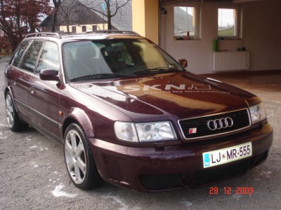 s4 013.jpg