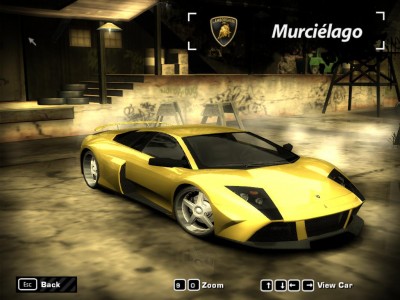 Lamborghini Murcielago_1.JPG