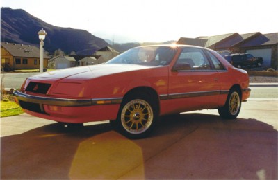 1989 GTC.jpg