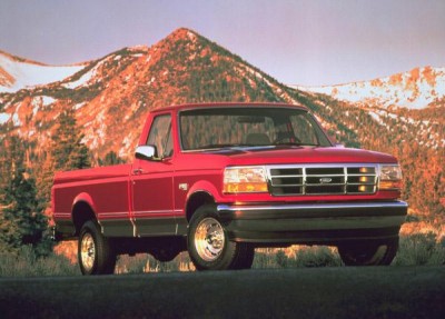 96f-150xlt.jpg