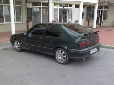 20082009161.jpg