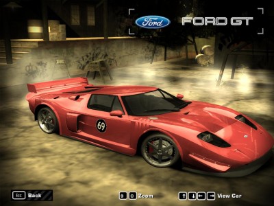 Ford GT_3.JPG