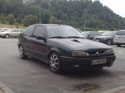 20082009160.jpg