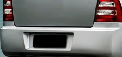 257.jpg