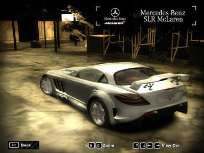 Mercedes-Benz SLR McLaren_3.JPG