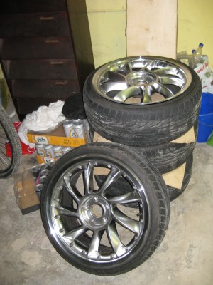 rsz_img_2076.jpg