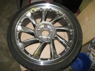 rsz_img_2074.jpg