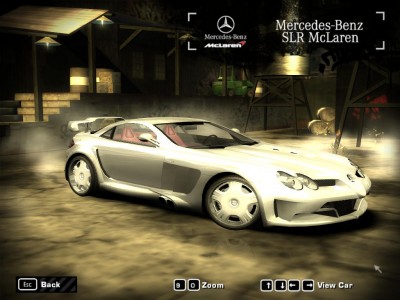 Mercedes-Benz SLR McLaren_1.JPG
