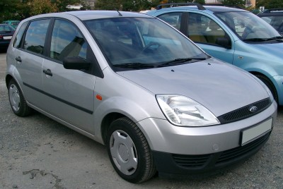 Ford_Fiesta_Mk6_Facelift.JPG