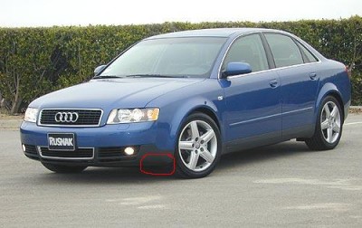 audi.a4.500.jpg