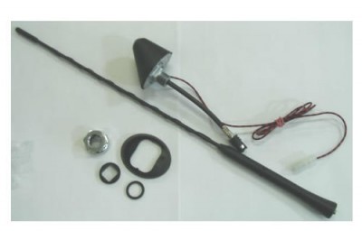 4b9051505.jpg