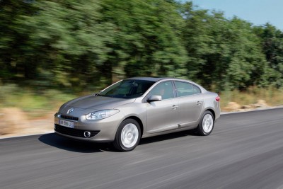 fluence1.jpg