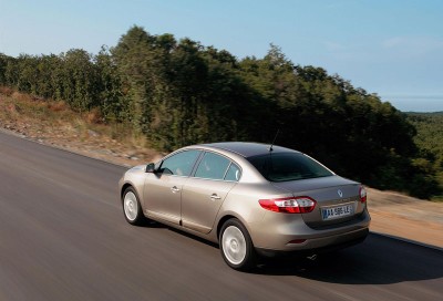 fluence2.jpg