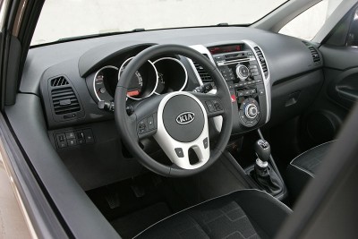 kia1.jpg