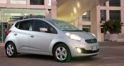 kia3.jpg