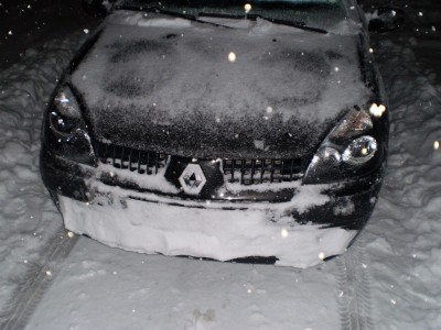 P1080106 - Copy.JPG