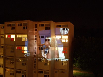 www.mailzabava.com-beamer9hv.jpg