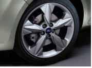 individual_rims.jpg