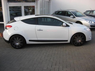 megane coupe.JPG