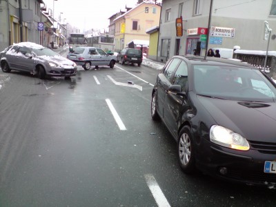 nesreča.JPG