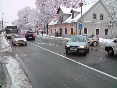 Nesreča 2.JPG