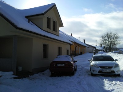 Foto.036.jpg
