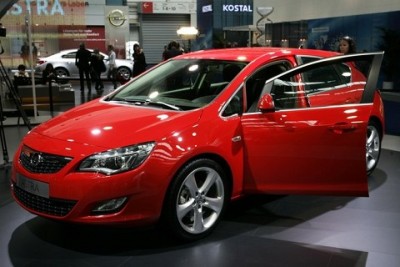 astra1.jpg