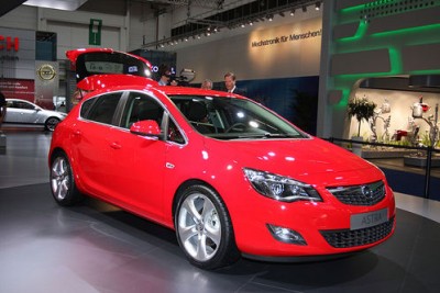 astra2.jpg