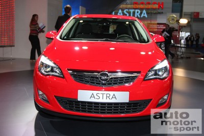 astra.jpg