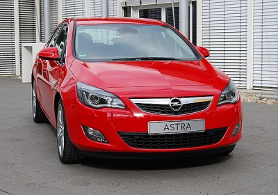 astra4.jpg