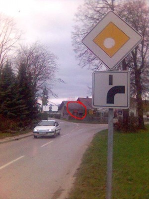 Slika(11)1.jpg