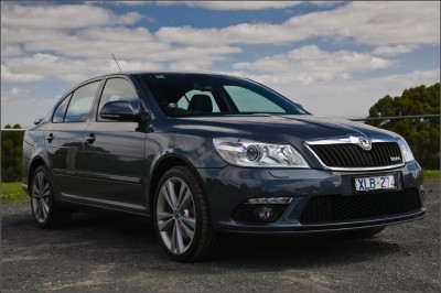 rs sedan.jpg