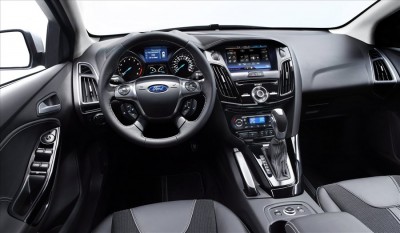 633988135471308180_ford_focus_12.jpg