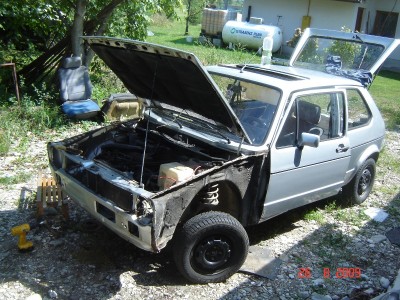 Golafak (1).JPG