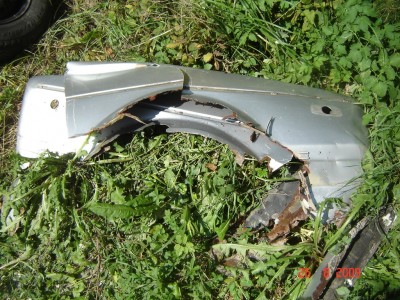 Golafak (2).JPG