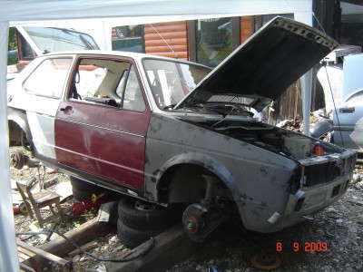 golf1 007.JPG