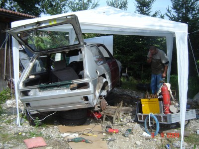 golf1 006.JPG