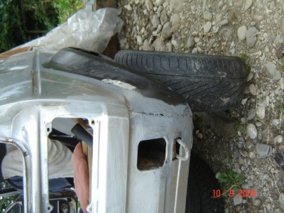 golf2 006.JPG