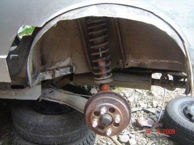 golf2 009.JPG