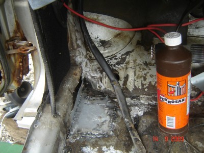 golf2 010.JPG