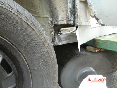 golf2 011.JPG